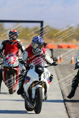 media/Mar-09-2025-TrackXperience (Sun) [[4c2000c718]]/1-Around the Pits-Pre Grid/